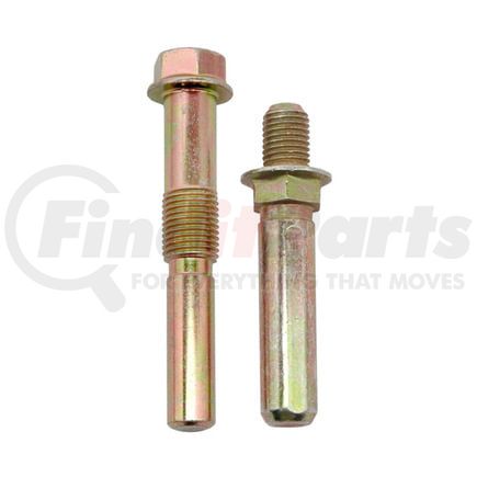 Raybestos H 15099 DISC BRAKE CALIPER HOUSING BOLT
