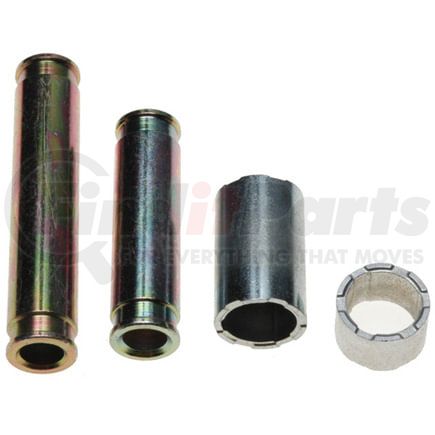 Raybestos H 15134 DISC BRAKE CALIPER SLEEVE OR STABILIZER KIT