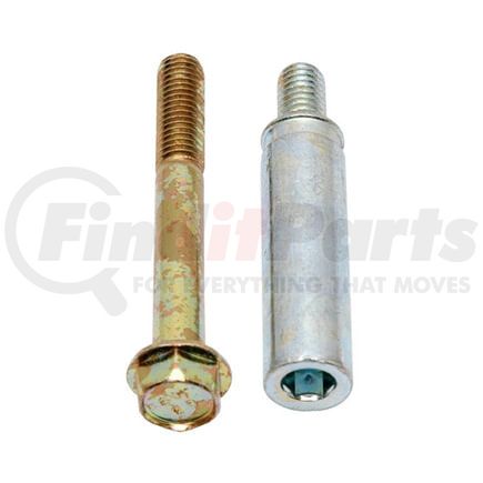 Raybestos H 15173 DISC BRAKE CALIPER HOUSING BOLT