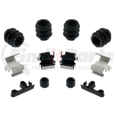 Raybestos H15930A COMBI-KIT