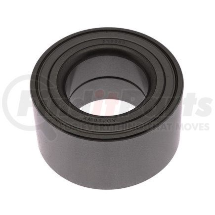 710003 by RAYBESTOS - Raybestos R-Line Wheel Bearing Assy