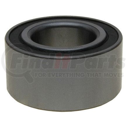 710050 by RAYBESTOS - Raybestos R-Line Wheel Bearing Assy