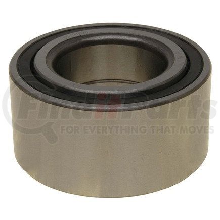 710030 by RAYBESTOS - Brake Parts Inc Raybestos R-Line Wheel Bearing Assembly