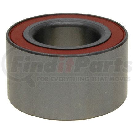 713024 by RAYBESTOS - Brake Parts Inc Raybestos R-Line Wheel Bearing Assembly
