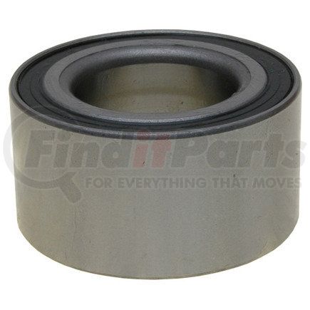 713058 by RAYBESTOS - Brake Parts Inc Raybestos R-Line Wheel Bearing Assembly