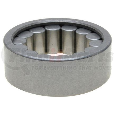 713067 by RAYBESTOS - Raybestos R-Line Wheel Bearing Assy