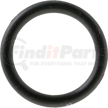 018656 by DANA - O RING CHK VALVE (10 per)