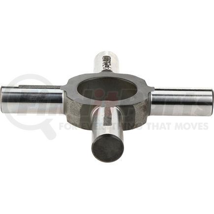 025971 by DANA - Differential Pinion Gear - 7.28-7.29 Length, 3.06 Hole Dia., 0.99-0.99 Arm Shaft Dia.