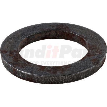 026772 by DANA - Axle Nut Washer - 0.78 in. ID, 1.18 in. Major OD, 0.12 in. Overall Thickness