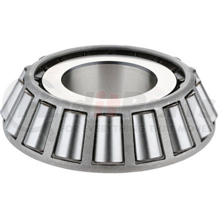 027239 by DANA - Bearing Cone - 2.1250-2.1255 in. Cone Bore, 1.3115-1.3055 in. Width