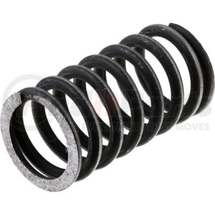 031038 by DANA - Differential Lock Spring - 2.00 in. Length, 0.92 in. OD, 0.13 in. Wire dia.