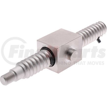 032364 by DANA - Drive Screw Assembly