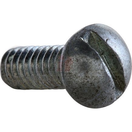 042568 by DANA - Differential Bolt - 0.5625 in. Length, 10-NG 2A24 Thread