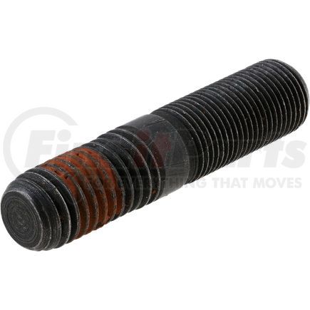 068399 by DANA - Differential Housing Bolt - 2.85-2.89 in. Length, 0.625 - 18 UNF- 3A Thread
