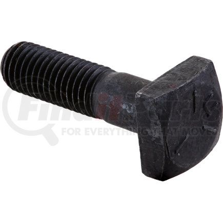 073491 by DANA - Differential Carrier Bolt - 1/4-28 UNF-2A Thread