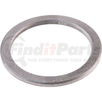091685 by DANA - PIN BRG SPACER .173
