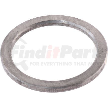 091686 by DANA - PIN BRG SPACER .174