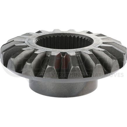 108143 by DANA - Spicer Differential Side Gear
