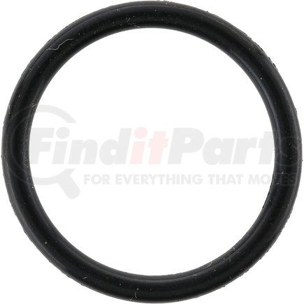 113140 by DANA - Multi-Purpose O-Ring - 0.614 in. ID, 0.070 in. Width