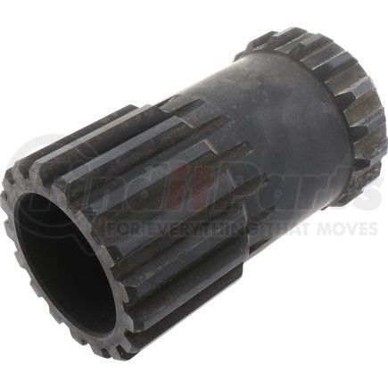 113595 by DANA - Spicer Differential Pinion Gear