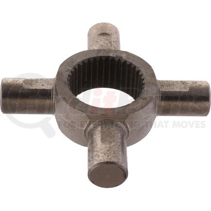 127783 by DANA - Spicer Differential Pinion Gear