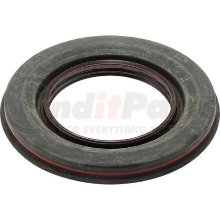 300HH100 by DANA - Spicer Differential Pinion Seal