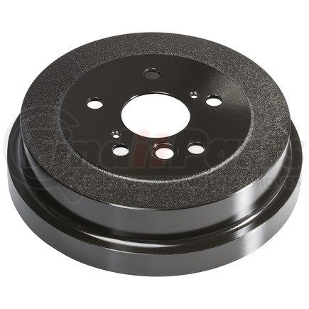 BD126229E by WAGNER - Wagner Brake BD126229E Brake Drum