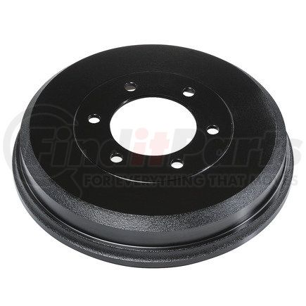 Wagner BD126266E Brake Drum Wagner Brake BD126266E Brake Drum