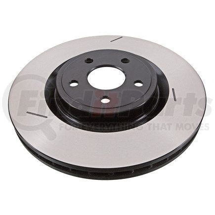 Wagner BD180682E Disc Brake Rotor Wagner Brake BD180682E Disc Brake Rotor