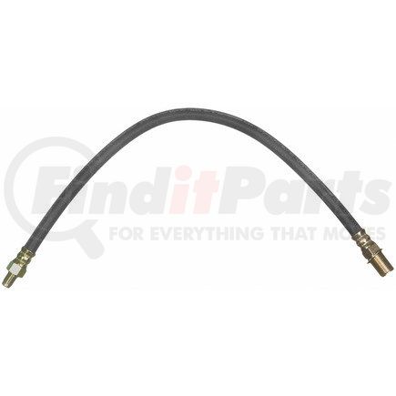 Wagner BH6222 Brake Hydraulic Hose Wagner Brake BH6222 Brake Hydraulic Hose