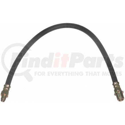BH33511 by WAGNER - Wagner Brake BH33511 Brake Hydraulic Hose