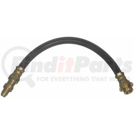 Wagner BH37951 Brake Hydraulic Hose Wagner Brake BH37951 Brake Hydraulic Hose