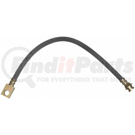Wagner BH78070 Brake Hydraulic Hose Wagner Brake BH78070 Brake Hydraulic Hose