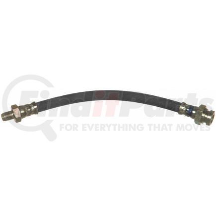 Wagner BH96868 Brake Hydraulic Hose Wagner Brake BH96868 Brake Hydraulic Hose