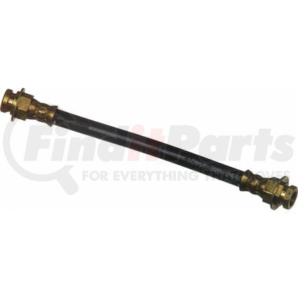 Wagner BH98915 Brake Hydraulic Hose Wagner Brake BH98915 Brake Hydraulic Hose