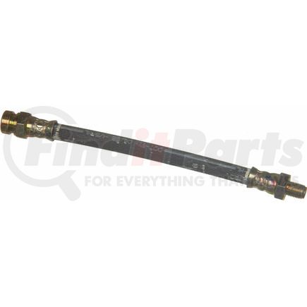 Wagner BH122880 Brake Hydraulic Hose Wagner Brake BH122880 Brake Hydraulic Hose