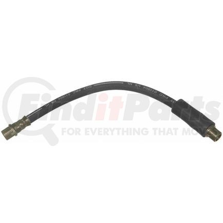 BH138067 by WAGNER - Wagner Brake BH138067 Brake Hydraulic Hose