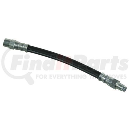 BH144000 by WAGNER - Wagner Brake BH144000 Brake Hydraulic Hose