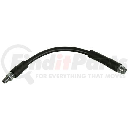 BH144985 by WAGNER - Wagner Brake BH144985 Brake Hydraulic Hose