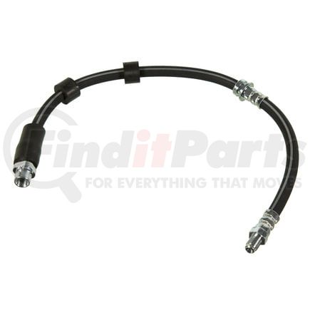 Wagner BH145035 Brake Hydraulic Hose Wagner Brake BH145035 Brake Hydraulic Hose