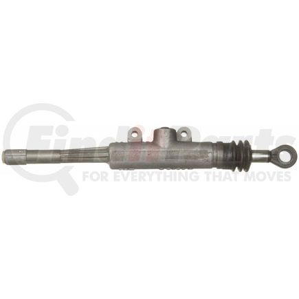 CM119436 by WAGNER - Wagner Brake CM119436 Clutch Master Cylinder