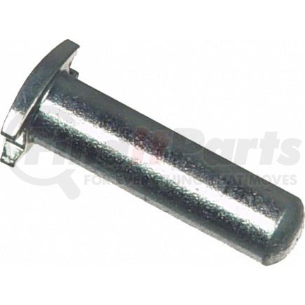H1422 by WAGNER - Brake Shoe Link