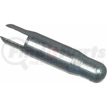 Wagner H1414 Brake Hydraulic Line Brake Shoe Link