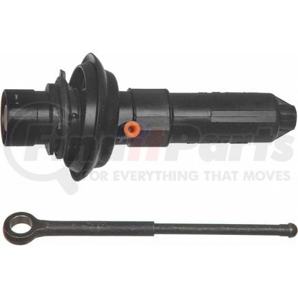 CM130544 by WAGNER - Wagner Brake CM130544 Clutch Master Cylinder