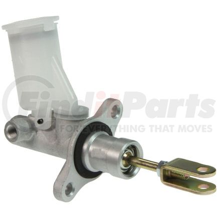 Wagner CM141837 Clutch Master Cylinder Wagner Brake SevereDuty CM141837 Clutch Master Cylinder
