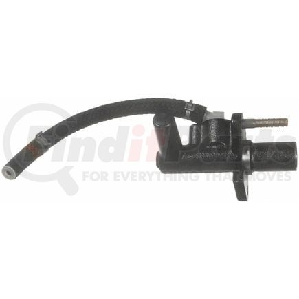 Wagner CM134501 Clutch Master Cylinder Wagner Brake CM134501 Clutch Master Cylinder