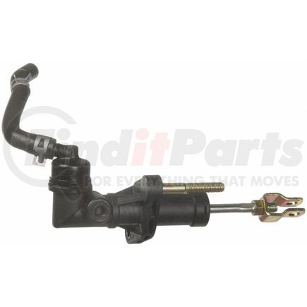 CM134565 by WAGNER - Wagner Brake CM134565 Clutch Master Cylinder