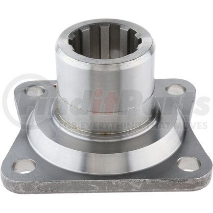 4-1-3571 by DANA - Drive Shaft Companion Flange