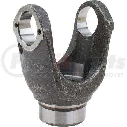 5-4-8261 by DANA - 1610 Series Differential End Yoke - Assembly, BP Yoke Style, 39 Spline