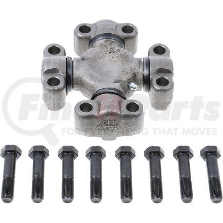 5-7105X by DANA HOLDING CORPORATION - U-JOINT KIT